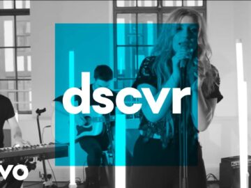 [ID: 66yLHmmVPYI] Youtube Automatic