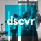Ella Henderson – Ghost (VEVO dscvr Live)