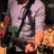 The Dears – Thrones (Live on KEXP)