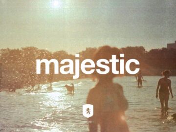 [ID: 6a3W1O1Ra6I] Youtube Automatic