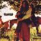 Fear Itself – 1968 [Full Album]