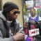 Mr. Cheeks Talks About The Death Of Freaky Tah And The Effect It Had On The Lost Boyz