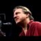 Folk Alley presents Ellis Paul performing “Jukebox on my Grave”