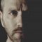 City and Colour – Thirst (Official Music Video)