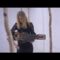 [ID: 6FEoiOGQv3Q] Youtube Automatic