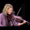 Sara Watkins: Jefferson