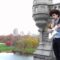 King Charles – Beating Hearts | The Wild Honey Pie Buzzsession
