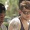 MKTO – Tony shares some Skype memories ​​​