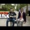 FlyNari – Ibiza | From The Block Performance 🎙