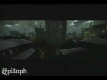 [ID: 6l6dU3DCWQg] Youtube Automatic