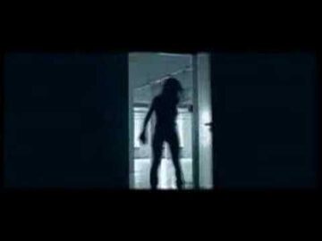 [ID: 6laOdm96x-c] Youtube Automatic