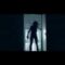 Disillusion – Don’t Go Any Further (OFFICIAL VIDEO)