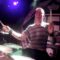 New Found Glory – Cyrus Crushing (Skate and Surf Festival)