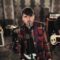 Lower Than Atlantis – Beech Like The Tree (Official Music Video)