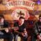 Garth Brooks – Learning to Live Again – Carter Winter Acoustic Cover