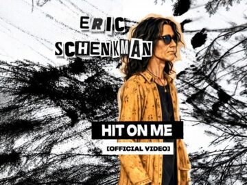 [ID: 6oecB1K8ktw] Youtube Automatic