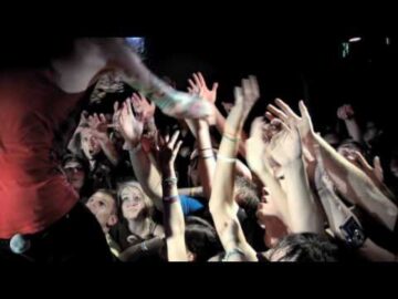 [ID: 6OEk5SwWWZo] Youtube Automatic