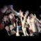 Miss May I – Our Kings (Official Music Video)