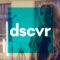 Ella Henderson – dscvr Interview