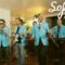 Agrupación Cariño – Tantas Ganas | Sofar Mexico City