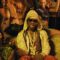 Rema – TEA (Official Music Video)