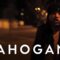 MC Supernatural – Freestyle in London | Mahogany Rap Session