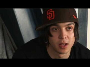 [ID: 6pg7rJSkRIU] Youtube Automatic