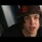 PIERCE THE VEIL: MTV2 On The Rise (Part 4 of 5)
