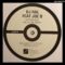 DJ Hal – Aphrodisiac (Red Star Remix)