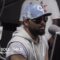 Musiq Soul Child: The Industry Is Disgusting, But You Need The Good And The Bad