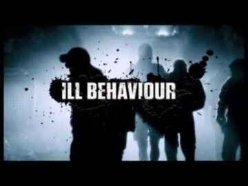 [ID: 6u1vq8xI1Vg] Youtube Automatic