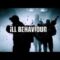 Danny Byrd – Ill Behaviour feat I-Kay – (OFFICIAL VIDEO)
