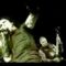 Goatwhore – Forever Consumed Oblivion (OFFICIAL VIDEO)