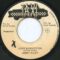 Jimmy Riley | Love And Devotion