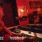 AZYMUTH @ jazz re:freshed
