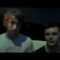 Sparks The Rescue – Anarbor Tour Video