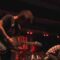 Norma Jean – A Grand Scene for a Color Film Live