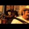 Anibal Velasquez – Mambo Loco