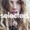 Cazzette – Sleepless
