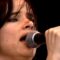 Juliette & The Licks  – I Never Got To Tell You What I Wanted To (2006)