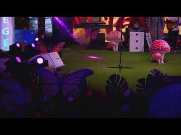 [ID: 7aXw1e-AACM] Youtube Automatic
