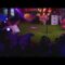 Nyege Nyege Music Live Stream