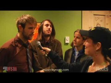 [ID: 7bILv59-ErE] Youtube Automatic