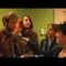 Interview with Holy Ghost Tent Revival