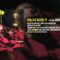 Ghostface Killah – Black Out (feat. Raekwon)
