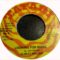 7” Albert Malawi – Looking For Signs & dub
