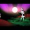 Sunset Rubdown – “Black Swan” (Official Video)
