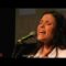 Shannon McNally “Freedom to Stay”