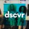 Neon Jungle – DSCVR Interview
