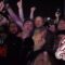New Found Glory – MSD Strong Benefit Concert